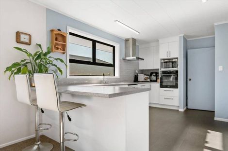 Photo of property in 40a Wilson Road South, Paengaroa, 3189