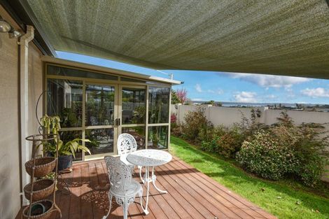 Photo of property in 285unit Vaughan Road, Owhata, Rotorua, 3010