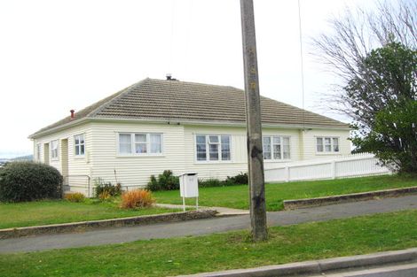 Photo of property in 36 Waimea Avenue, Calton Hill, Dunedin, 9012
