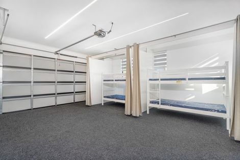 Photo of property in 17 Fred Harsant Drive, Cooks Beach, 3591