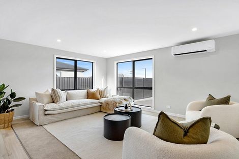 Photo of property in 6/102 Eriksen Road, Te Awa, Napier, 4110