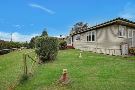 Photo of property in 93 Kakepuku Road, Pokuru, Te Awamutu, 3873