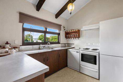 Photo of property in 3a David Street, Morrinsville, 3300