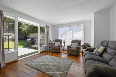 Photo of property in 12 Regent Place, Blagdon, New Plymouth, 4310