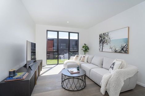 Photo of property in 133 Motu Grande, Pauanui, Hikuai, 3579