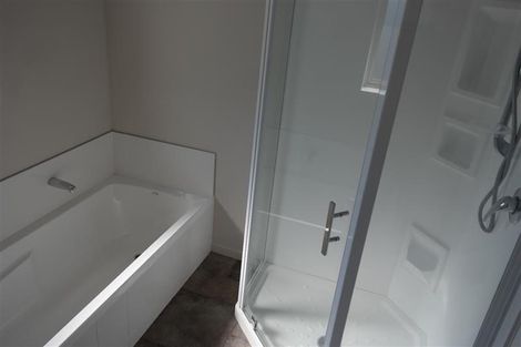 Photo of property in 24 Kitchener Street, Netherby, Ashburton, 7700