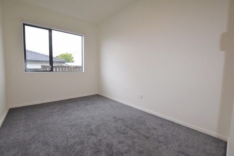 Photo of property in 36 Forest Hill Road, Henderson, Auckland, 0612