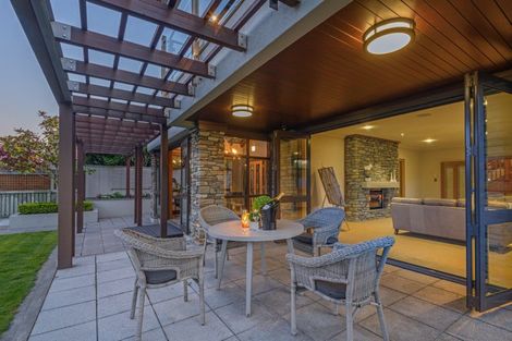 Photo of property in Willfox, 54 Ihaka Street, Hokowhitu, Palmerston North, 4410