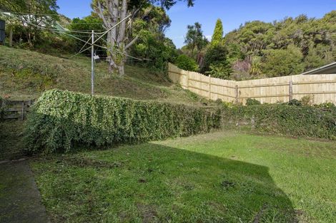 Photo of property in 33 Mckillop Street, Wainuiomata, Lower Hutt, 5014