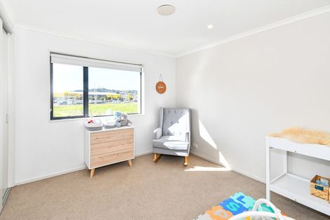 Photo of property in 2 Kamana Road, Flat Bush, Auckland, 2019