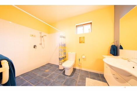 Photo of property in 304 Downs Road, Geraldine Downs, Geraldine, 7991