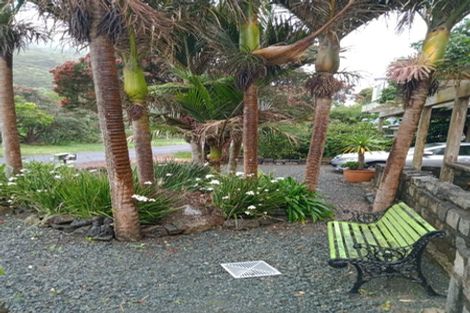 Photo of property in 39 Glenesk Road, Piha, New Lynn, 0772