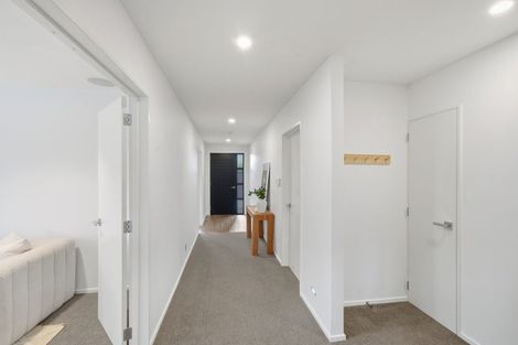 Photo of property in 11 Aspen Street, Rangiora, 7400