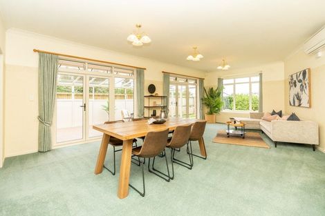 Photo of property in 34 Huntington Drive, Huntington, Hamilton, 3210