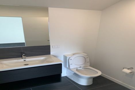 Photo of property in 38 John Street, Petone, Lower Hutt, 5012