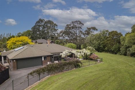 Photo of property in 63a Fairweather Crescent, Kaiapoi, 7630