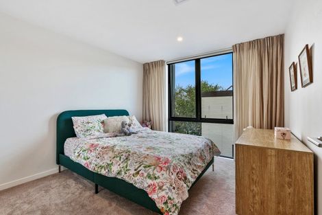 Photo of property in 14 Jack Seabrook Road, Hobsonville, Auckland, 0616