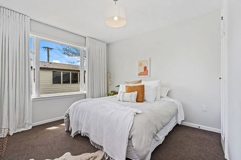 Photo of property in 244 Hoon Hay Road, Hoon Hay, Christchurch, 8025