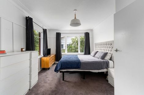 Photo of property in 63 Belford Street, Waverley, Dunedin, 9013