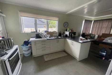Photo of property in 9 Fitzherbert Road, Wainuiomata, Lower Hutt, 5014