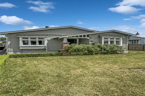 Photo of property in 28b Church Street, Feilding, 4702