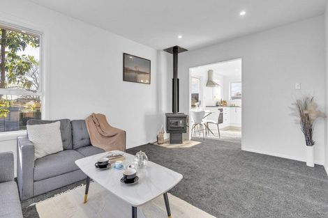 Photo of property in 41 Rowan Avenue, Aranui, Christchurch, 8061