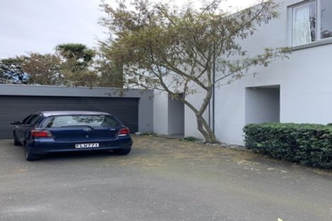 Photo of property in 20b Mayfair Street, Riccarton, Christchurch, 8011