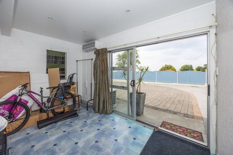 Photo of property in 67 Mountain View Road, Otorohanga, 3900