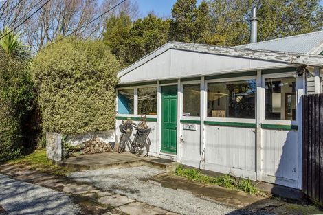 Photo of property in 43 Studholme Street, Somerfield, Christchurch, 8024