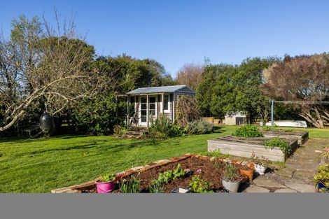 Photo of property in 1664b Gordonton Road, Taupiri, 3791