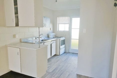 Photo of property in 8/84 Kenderdine Road, Papatoetoe, Auckland, 2025