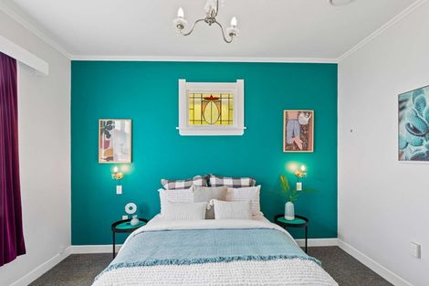 Photo of property in 76 Raine Street, Whanganui East, Whanganui, 4500