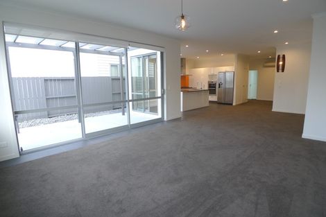 Photo of property in 13 Meteor Road, Hobsonville, Auckland, 0616