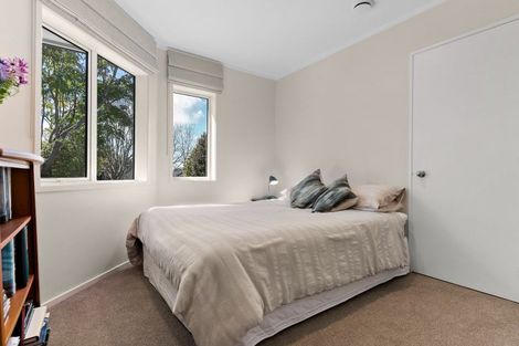 Photo of property in 63 Whatapaka Road, Karaka, Papakura, 2580