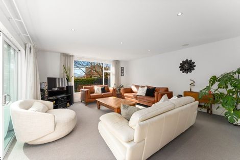 Photo of property in 33 Ings Avenue, Saint Clair, Dunedin, 9012