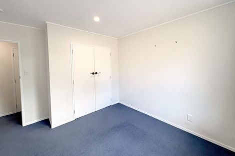 Photo of property in 3/20 Lavaud Street, Berhampore, Wellington, 6023