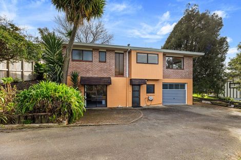 Photo of property in 182a/2 Levers Road, Matua, Tauranga, 3110