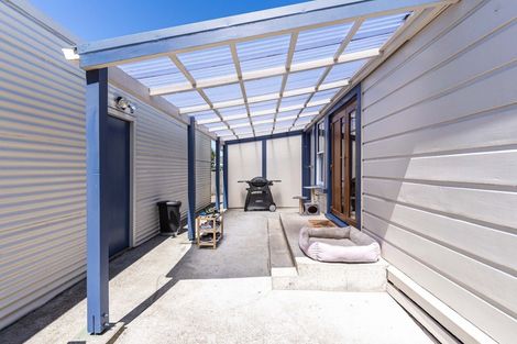 Photo of property in 181 South Street, Feilding, 4702