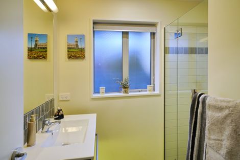 Photo of property in 1 Haig Place, Woolston, Christchurch, 8023