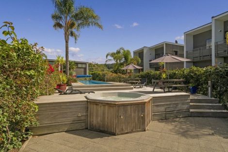 Photo of property in 27/1 Centennial Drive, Whitianga, 3510
