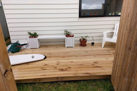 Photo of property in 4 Tendril Court, Orewa, 0931