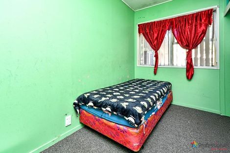 Photo of property in 24 Lynette Place, Mangere, Auckland, 2022