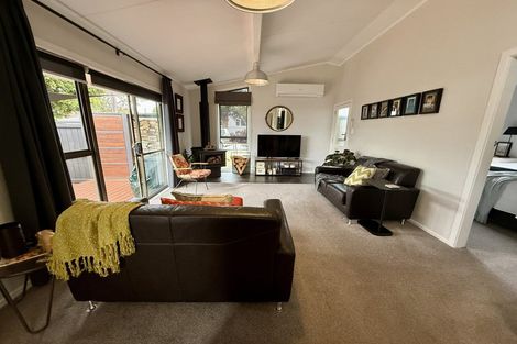 Photo of property in 24 Mountbatten Place, Tokoroa, 3420