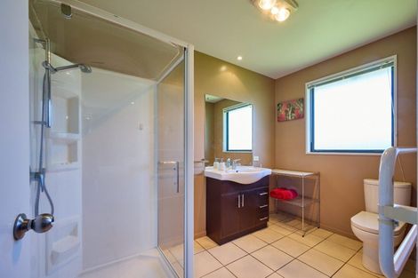 Photo of property in 399a Inland Road, Inland Road, Kaikoura, 7373