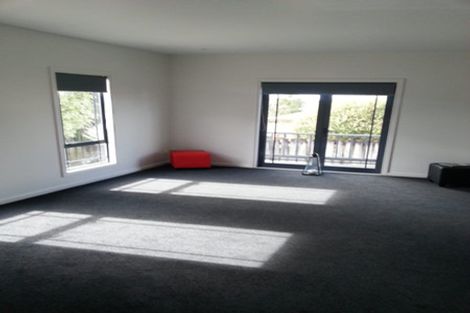 Photo of property in 11 Glencoe Place, Nawton, Hamilton, 3200