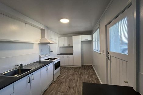 Photo of property in 4/45 Pine Avenue, Ebdentown, Upper Hutt, 5018