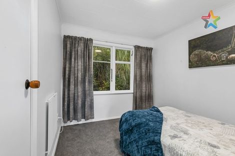 Photo of property in 14 Bull Avenue, Wainuiomata, Lower Hutt, 5014