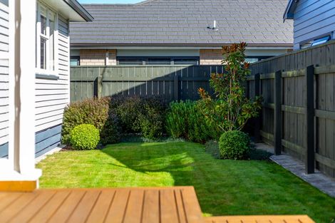 Photo of property in 71 Shakespeare Avenue, Trentham, Upper Hutt, 5018