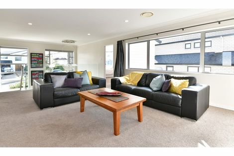 Photo of property in 13 Harvest Avenue, Orewa, 0931