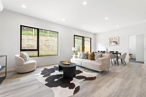 Photo of property in 50 Bannockburn Road, Opaheke, 2113